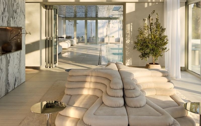 TerrePaisible-MainLounge